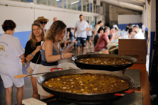 concurso de calderos de calp 2024 165