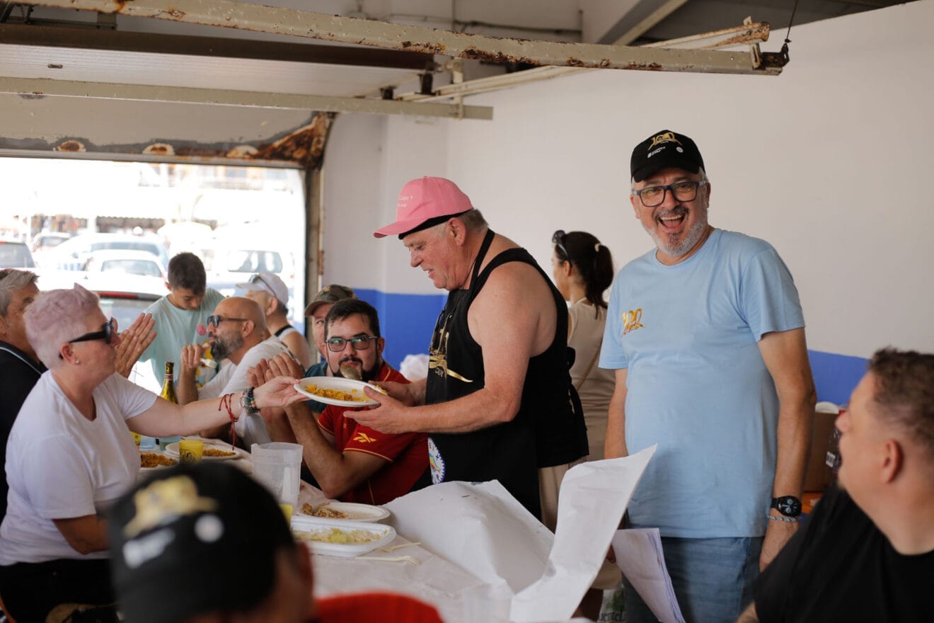 Concurso de Calderos de Calp 2024 169
