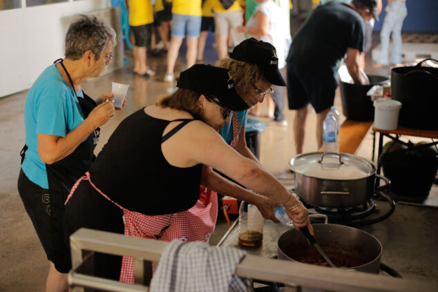 concurso de calderos de calp 2024 17