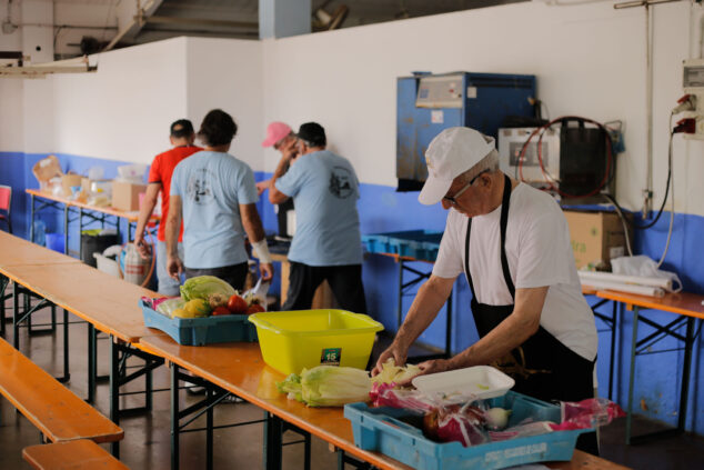 concurso de calderos de calp 2024 45