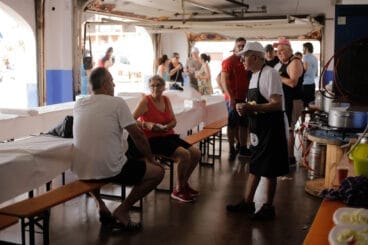 Concurso de Calderos de Calp 2024 65