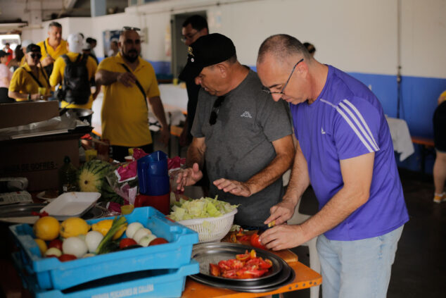 concurso de calderos de calp 2024 67