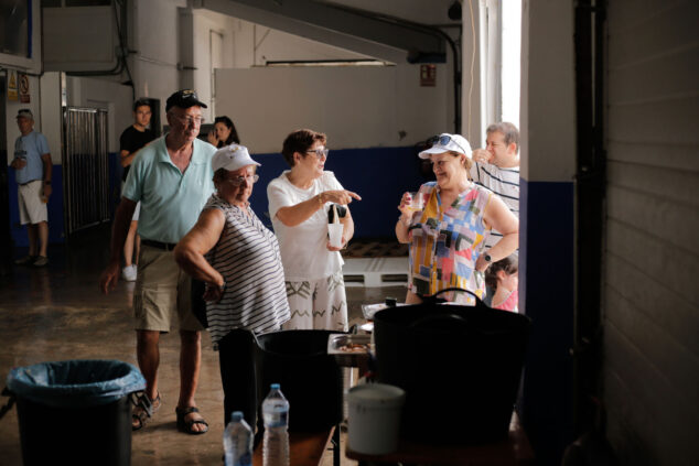 concurso de calderos de calp 2024 68