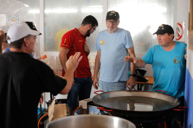 concurso de calderos de calp 2024 74