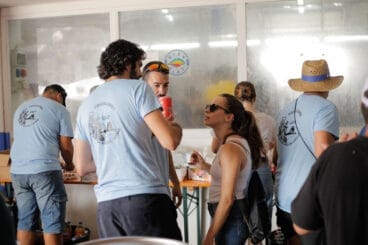 Concurso de Calderos de Calp 2024 75
