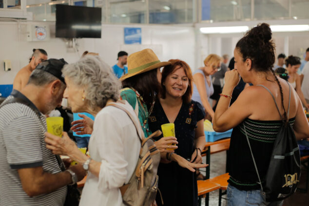 concurso de calderos de calp 2024 89