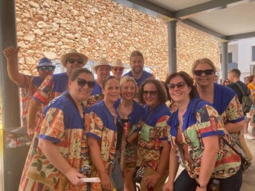 Dia de les Quintades de Pedreguer 2024 02