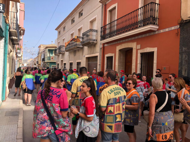 dia de les quintades de pedreguer 2024 06