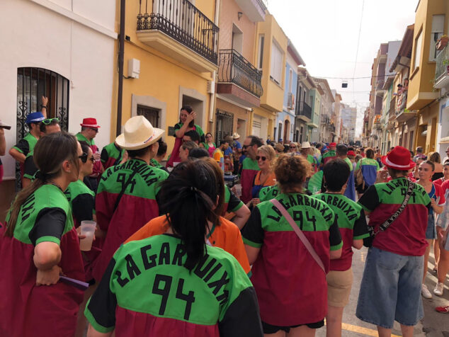 dia de les quintades de pedreguer 2024 10