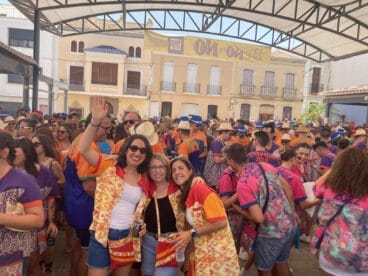 Dia de les Quintades de Pedreguer 2024 13