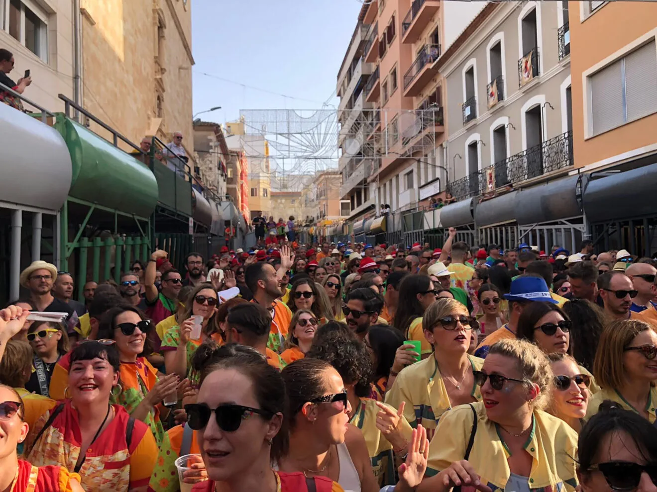Dia de les Quintades de Pedreguer 2024 15
