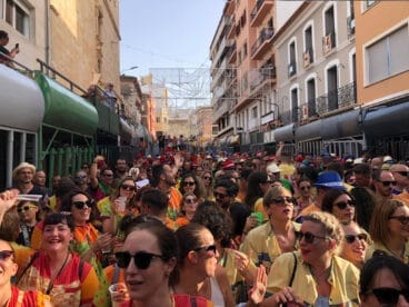 Dia de les Quintades de Pedreguer 2024 15