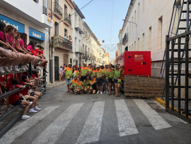 dia de les quintades de pedreguer 2024 22