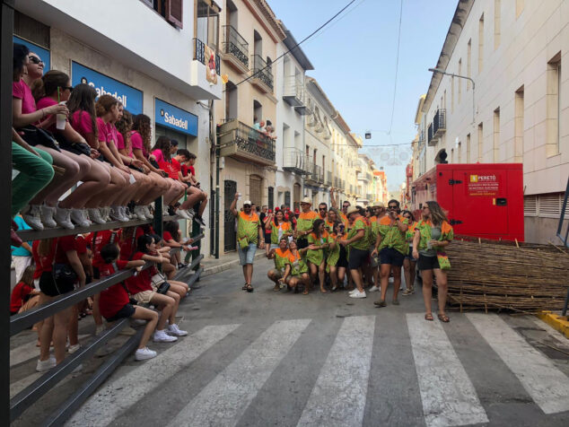 dia de les quintades de pedreguer 2024 26