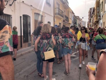 Dia de les Quintades de Pedreguer 2024 28