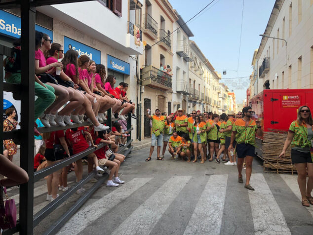 dia de les quintades de pedreguer 2024 31