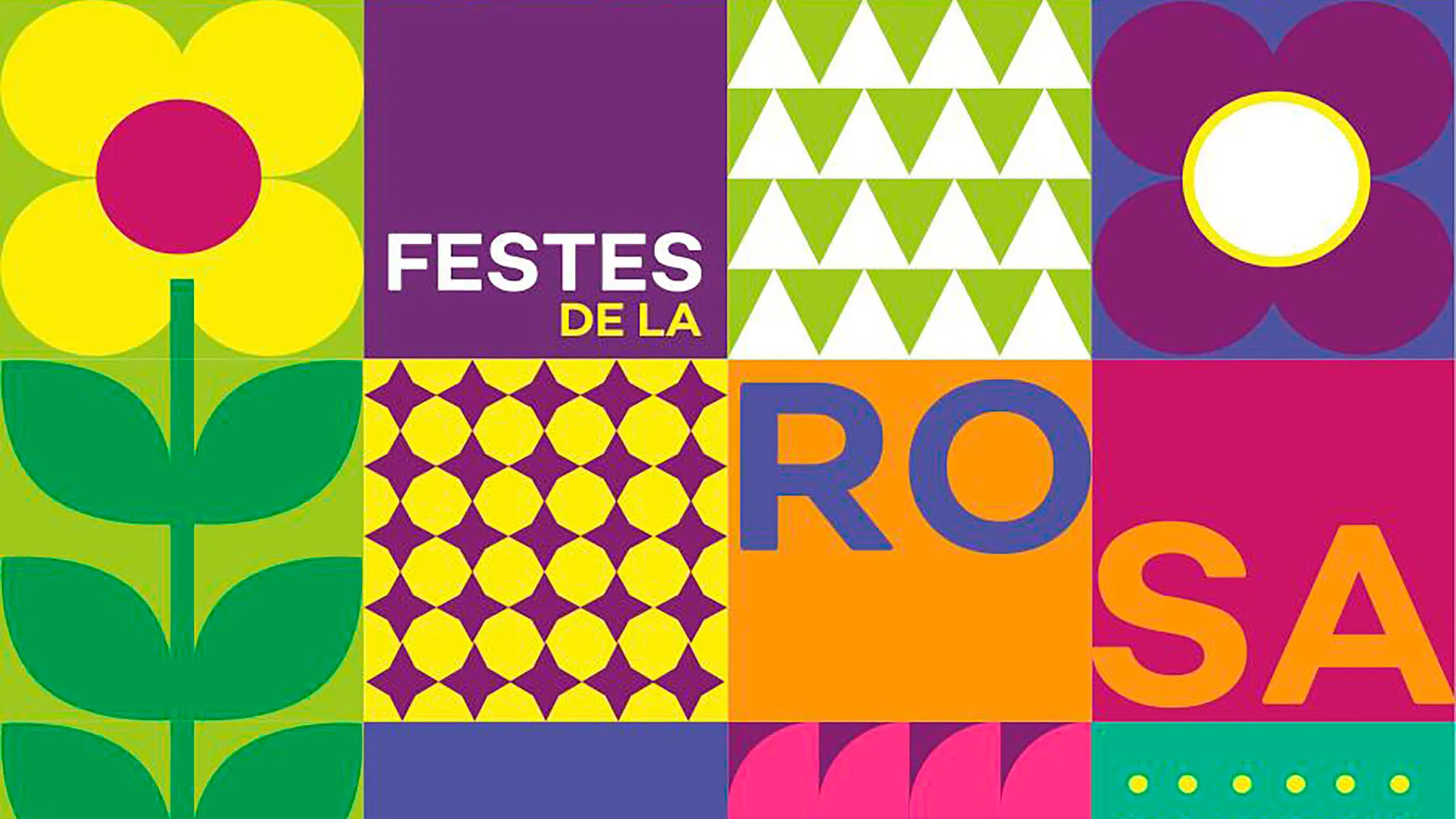 fiestas de la rosa de benitatxell de 2023