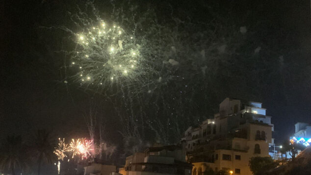 fiestas patronales de moraira 02