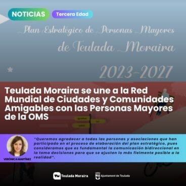 imagen plan estrategico mayores 2024