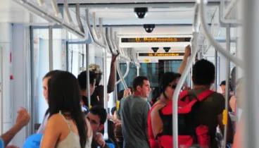 la generalitat valenciana extiende por seis meses la validez del abono joven gratuito y los descuentos del 50