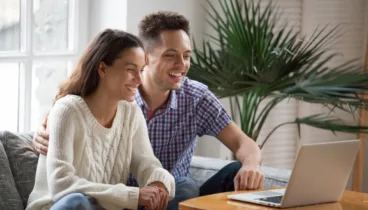 llevate la fibra 600 desde solo 15 euros y disfruta de la mejor conexion al mejor precio