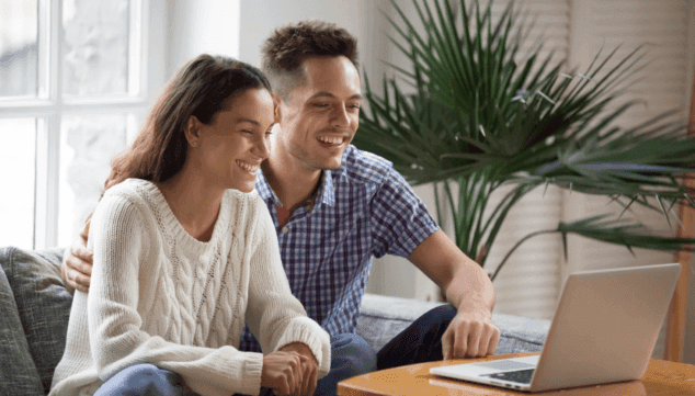 llevate la fibra 600 desde solo 15 euros y disfruta de la mejor conexion al mejor precio