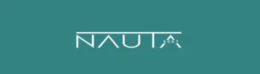 Logo Nauta Port