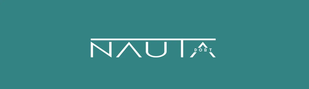 Logo Nauta Port