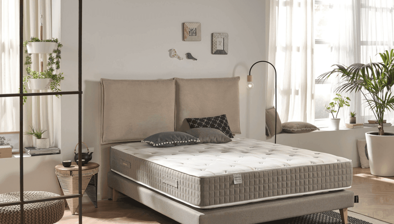 Muebles adaptados a tus necesidades en Muebles Vallés