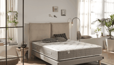Muebles adaptados a tus necesidades en Muebles Vallés