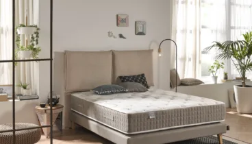 Muebles adaptados a tus necesidades en Muebles Vallés