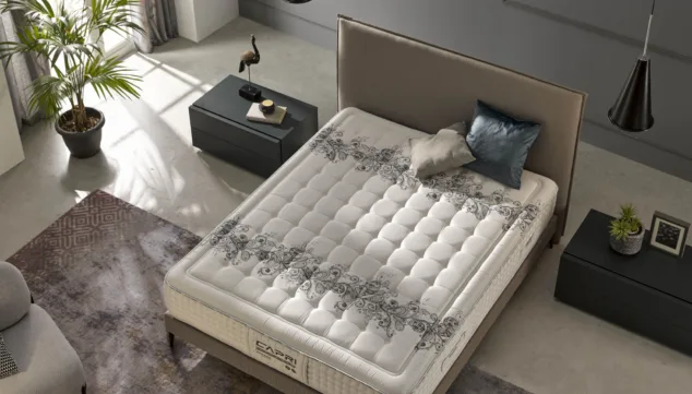¿Cómo ser el mejor anfitrión del verano? 7 muebles optimos para tu descanso