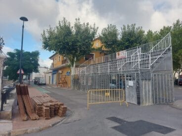 muntatge barreres (1)