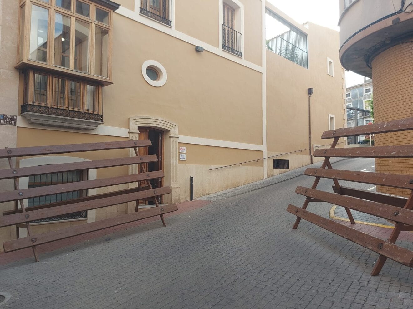 muntatge barreres (10)