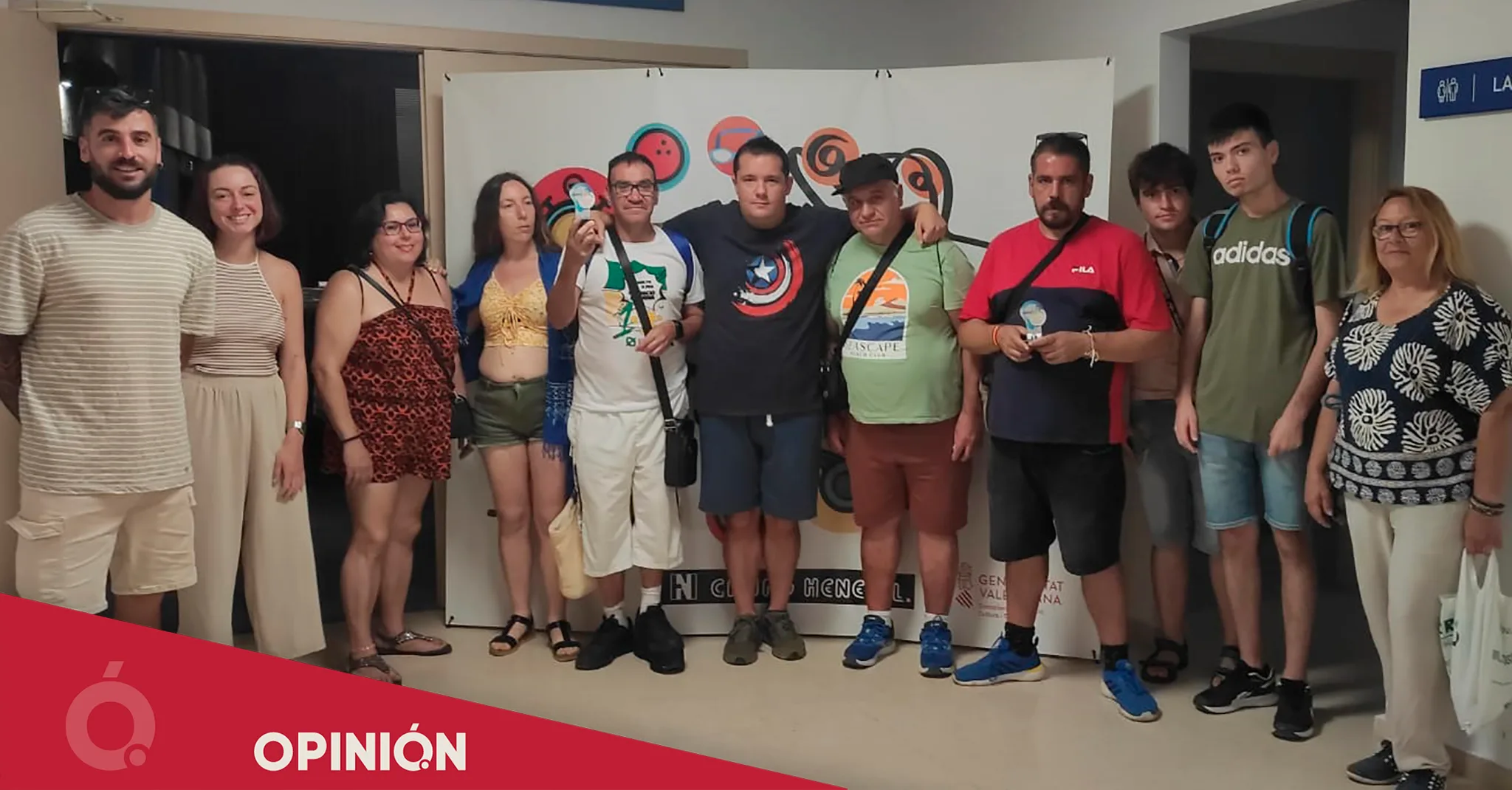 opinion amadem