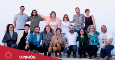 opinion de compromis teulda i moraira