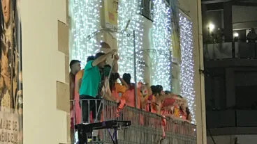 pregon de las fiestas de ondara dest