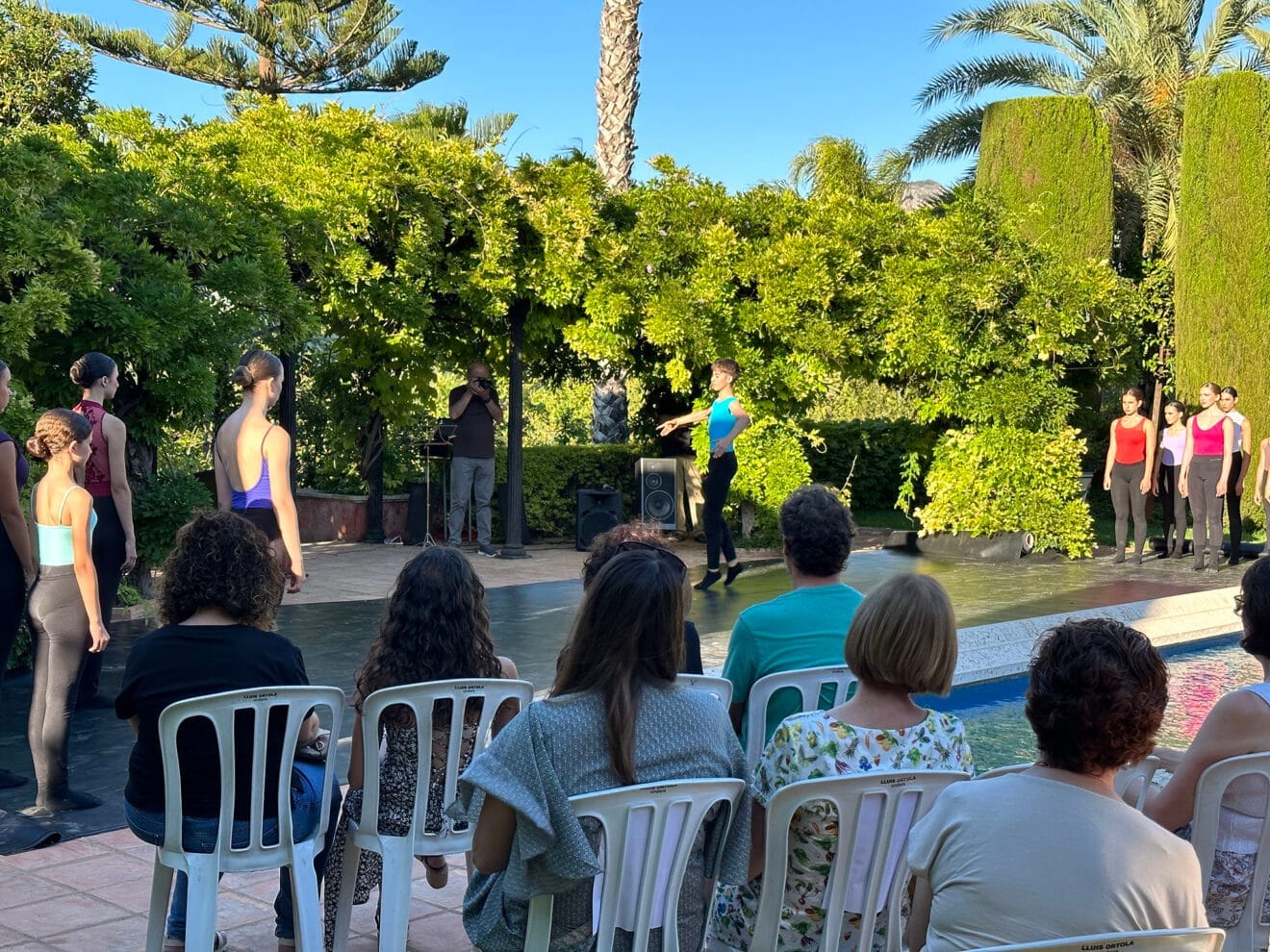 Presentación del Jove Ballet de La Marina 04