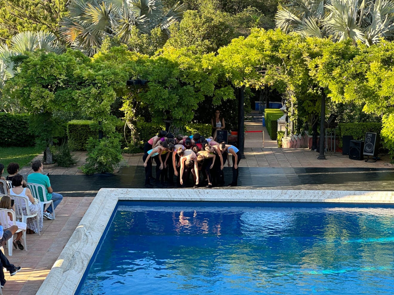 Presentación del Jove Ballet de La Marina 07