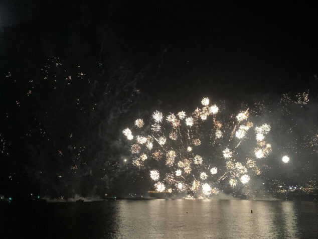 procesion de la virgen del carmen en moraira 2024 31