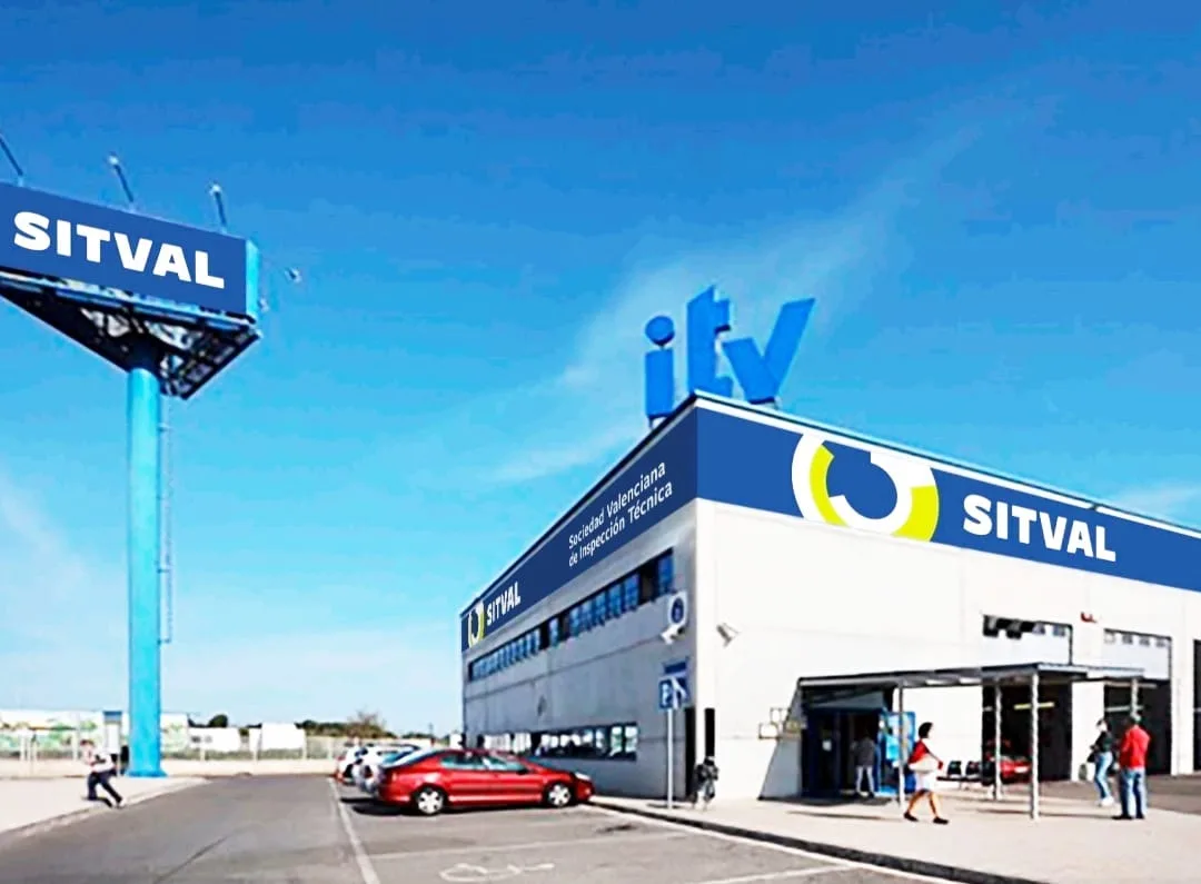 sitval