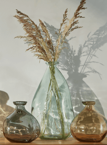 Artículo de decoración de gran calidad