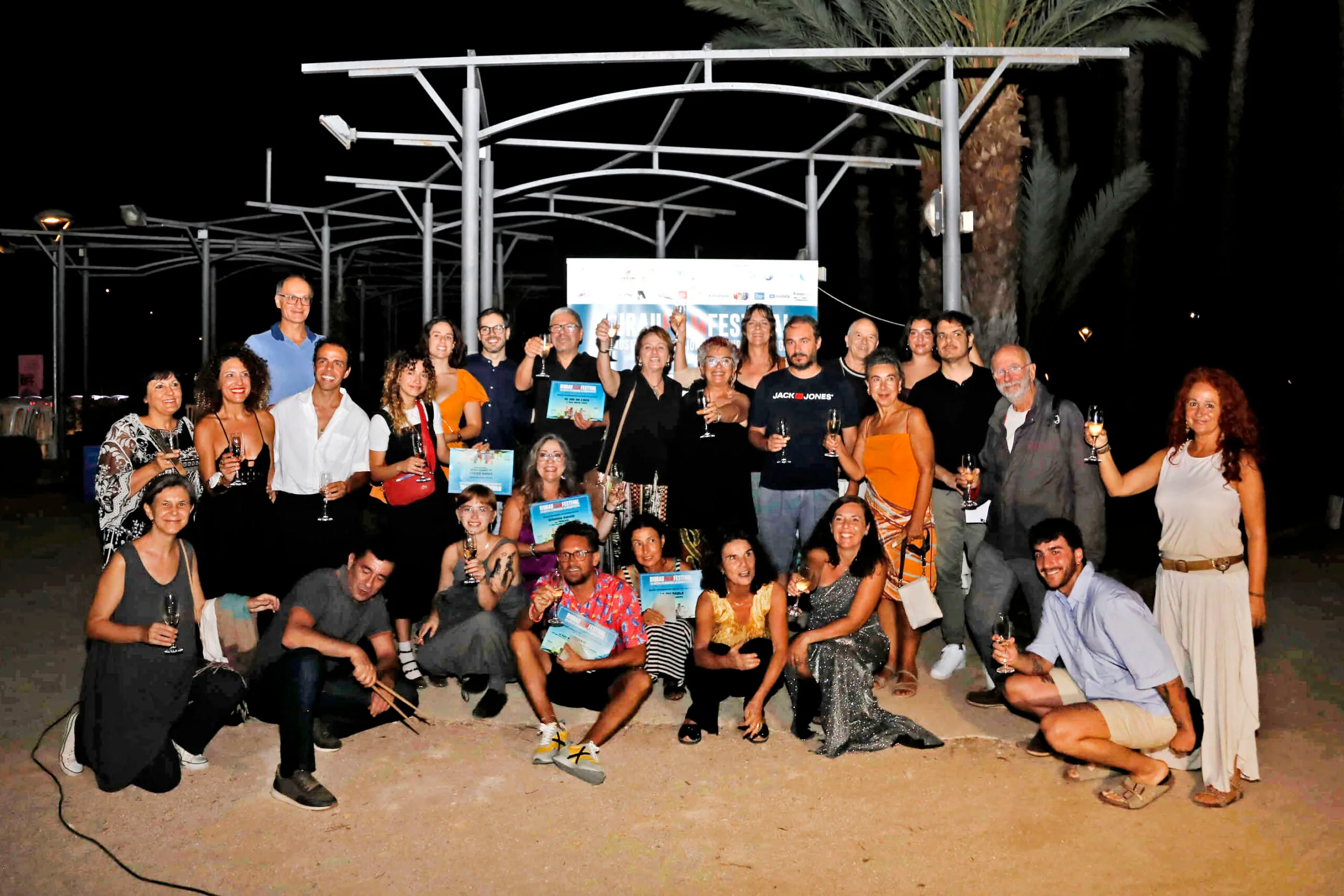 clausura rrff en denia 69 scaled