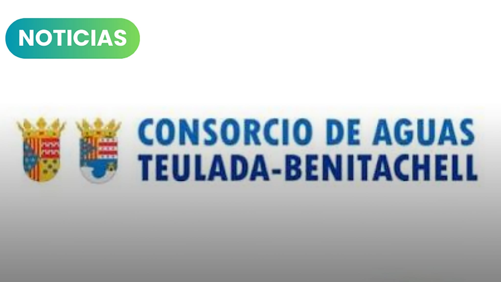 consorcio de aguas teulada benitatxell dest
