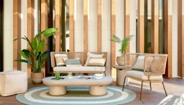 descubre como renovar los muebles de tu hogar con las rebajas de muebles valles