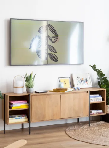 Descubre el buen gusto a través de esta tienda especializada