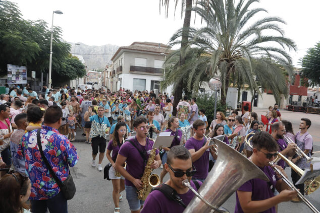 dia de quintades en beniarbeig 2024 02