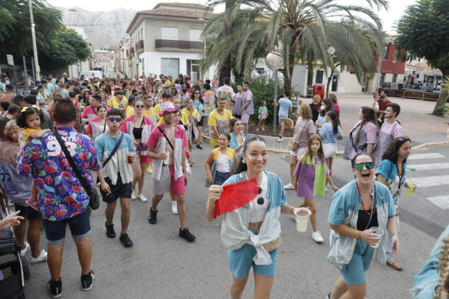 dia de quintades en beniarbeig 2024 03