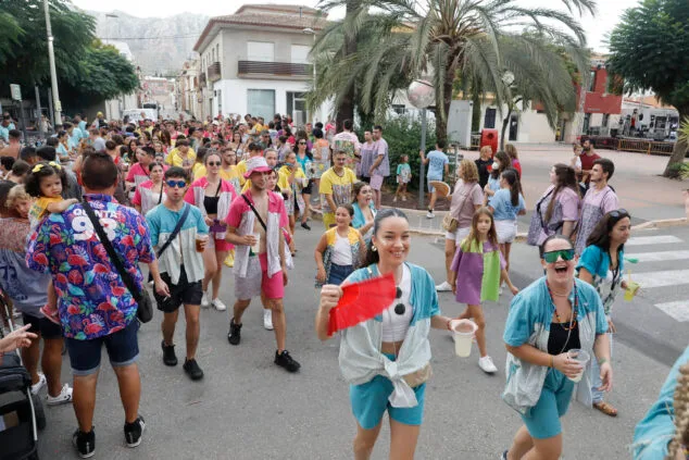 dia de quintades en beniarbeig 2024 03