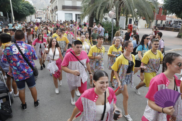 dia de quintades en beniarbeig 2024 04